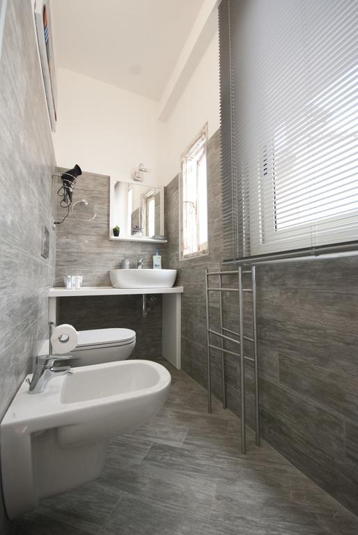 Ca De Lelio Hotel Manarola Ngoại thất bức ảnh