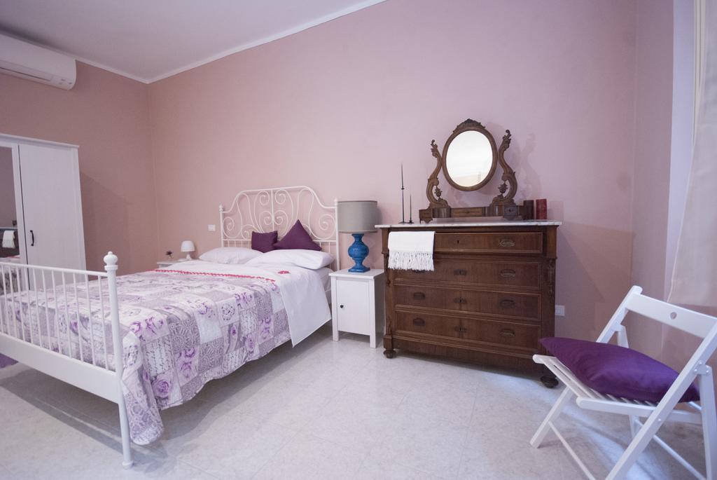 Ca De Lelio Hotel Manarola Ngoại thất bức ảnh