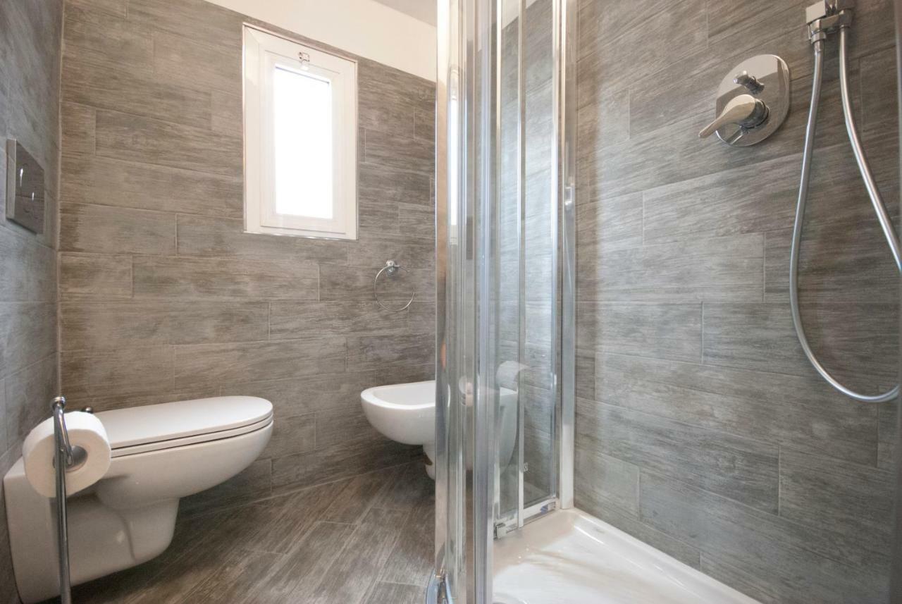 Ca De Lelio Hotel Manarola Ngoại thất bức ảnh
