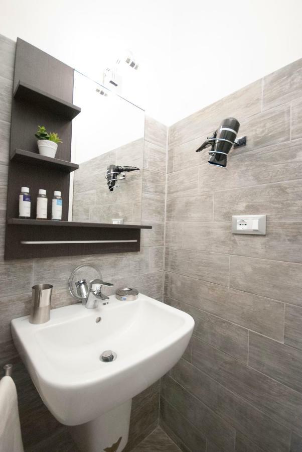 Ca De Lelio Hotel Manarola Ngoại thất bức ảnh
